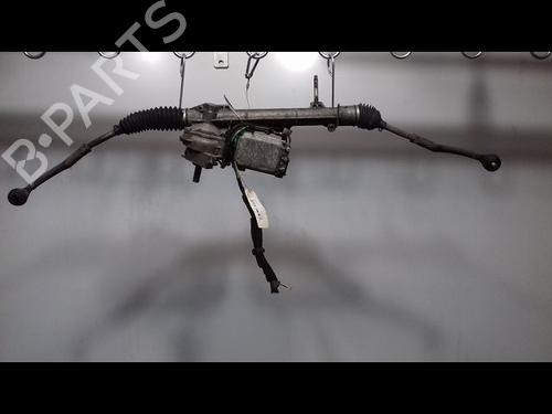 Steering rack CITROËN C3 Picasso (SH_) 1.6 HDi | BP23194712M22 
