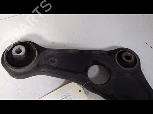 Left front suspension arm RENAULT TALISMAN (LP_) 1.6 dCi 160 | BP14887116M12