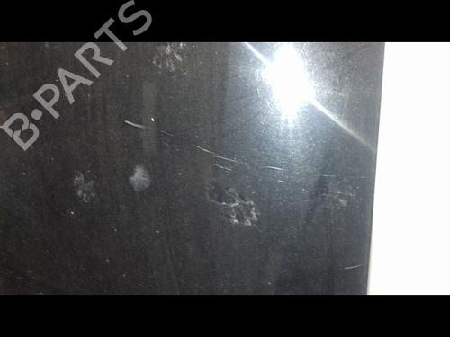 Hood VW PASSAT B6 (3C2) 1.9 TDI | BP11999078C1