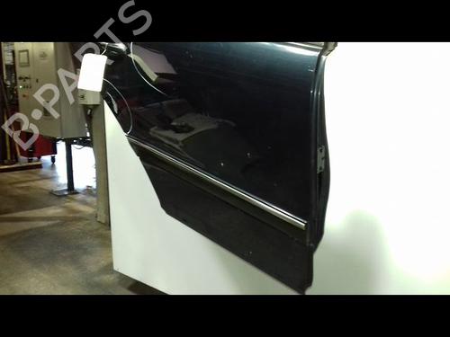 Used Right rear door MERCEDES-BENZ C-CLASS (W203) C 220 CDI (203.008) (150 hp) 11395111