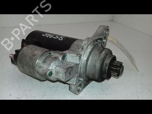 Starter SEAT LEON (1P1) 1.9 TDI | BP29223126M8