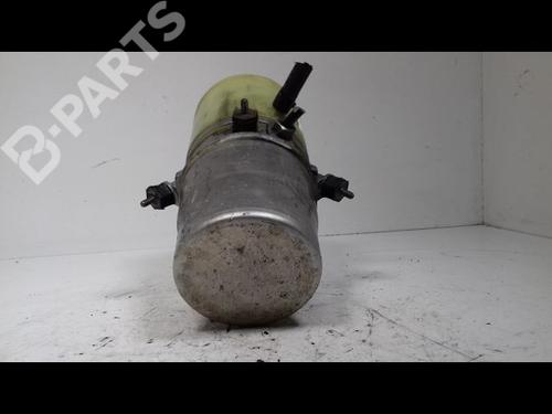 Steering pump SEAT IBIZA III (6L1) 1.9 SDI | BP10102461M99 