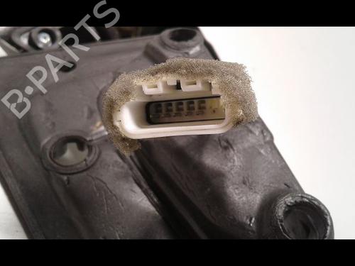 Left mirror FORD KA (RU8) 1.2 | BP23195627C26 