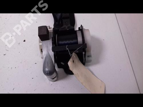 Used Front right belt tensioner SUZUKI ALTO VII (GF) 1.0 (AMF310, GFC31S) (68 hp) 9524654