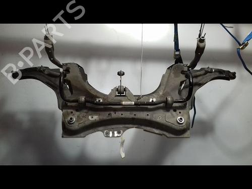 Subframe RENAULT CLIO IV (BH_) 1.5 dCi 90 | BP16893204M9 