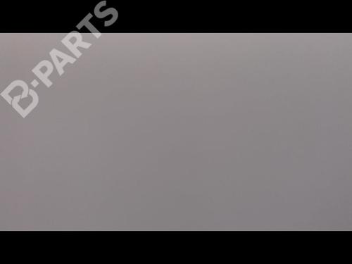 Right taillight KIA PICANTO I (SA) 1.1 CRDi | BP8968585C35 