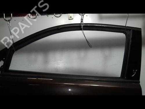 Left front door LANCIA YPSILON (843_) 1.3 D Multijet (843.AXE11, 843.AXE1A) | BP18352291C2 