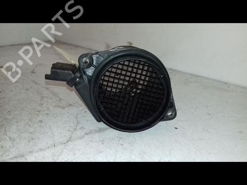 Used Mass air flow sensor Mass air flow sensor PEUGEOT 307 (3A/C) 2.0 HDi 90 (90 hp) 32715137 32715137