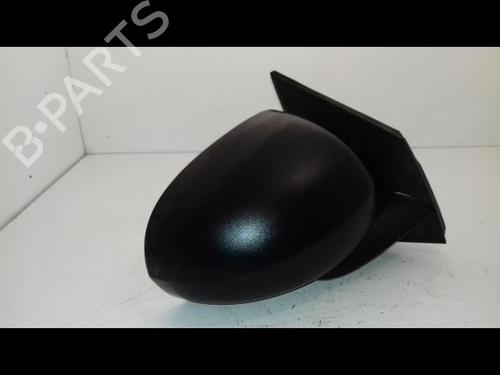 Right mirror DODGE CALIBER 2.0 | BP21672362C27