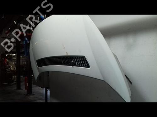 Hood PEUGEOT EXPERT Van (VF3A_, VF3U_, VF3X_) 1.6 HDi 90 16V | BP29224718C1 