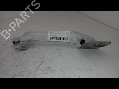Used Hinge/Door check strap RENAULT KANGOO Express (FW0/1_) 1.5 dCi 70 (FW0A, KW0V) (68 hp) 29224805