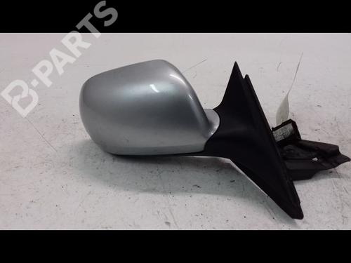 Used Right mirror AUDI A3 (8L1) 1.8 (125 hp) 8968356