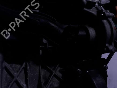 Engine PEUGEOT 2008 I (CU_) 1.2 VTi | BP31820478M1