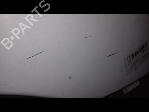 Used Right front fenders PEUGEOT EXPERT Van (VF3A_, VF3U_, VF3X_) 1.6 HDi 90 16V (90 hp) 29224497