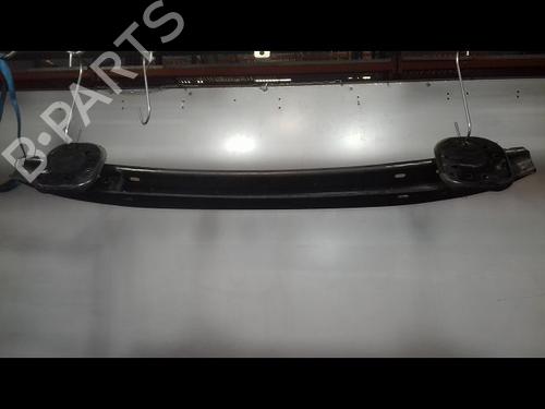 Rear bumper reinforcement PEUGEOT 307 (3A/C) 2.0 HDi 90 | BP29225816C73