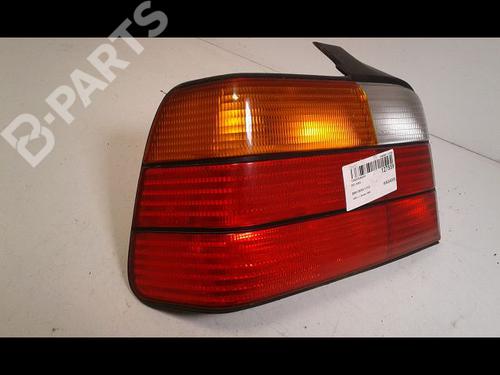 Left taillight BMW 3 (E36) 316 i | BP8972611C34 