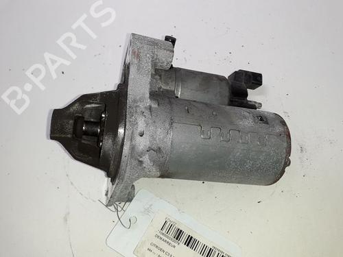 BP8971396M8 main image