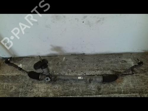 Used Steering rack Steering rack RENAULT CLIO V (B7_) 1.0 TCe 90 (B7MT) (91 hp) 40204707 40204707