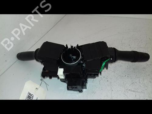 Used Steering column stalk TOYOTA AYGO (_B4_) 1.0 (KGB40) (69 hp) 30949595