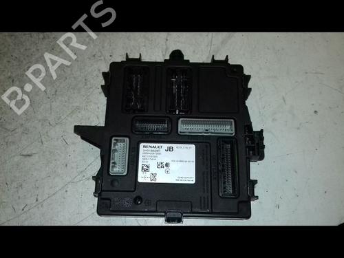 Electronic module RENAULT CLIO V (B7_) 1.0 TCe 90 (B7MT) | BP33135882M83 - Image 2