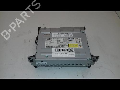 Used Radio MINI MINI (F56) Cooper (136 hp) 29224297
