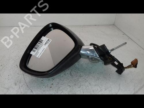 left-mirror-citroen-c3-ii-sc_-2009-33136160 main image