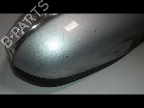 Right mirror HYUNDAI i30 Estate (FD) 1.6 CRDi | BP15047537C27 