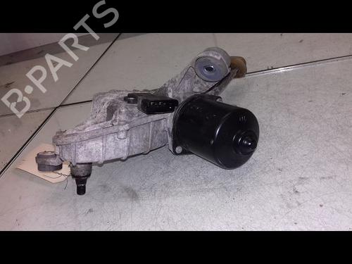 Used Rear wiper motor RENAULT GRAND SCÉNIC III (JZ0/1_) 1.9 dCi (JZ0J, JZ0N, JZ1K, JZ1S) (131 hp) 8971139