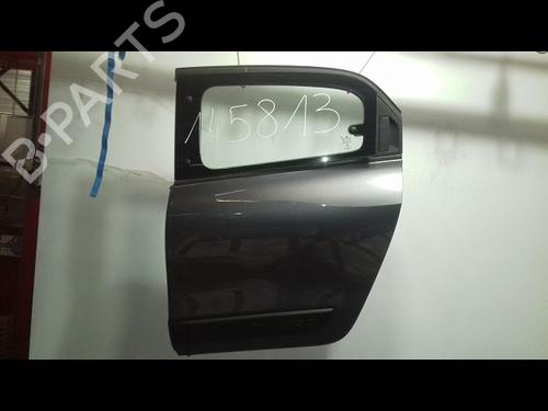 left-rear-door-renault-twingo-iii-bcm_-bca_-2014-33136282 main image