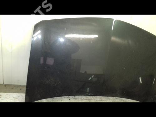 Hood RENAULT MEGANE II (BM0/1_, CM0/1_) 1.5 dCi (BM1F, CM1F) | BP8964167C1 