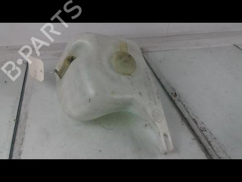 Used Windscreen washer tank BMW 3 (E30) 316 (90 hp) 23196605