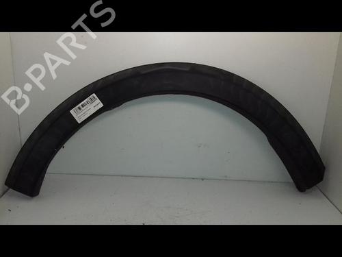Front left wheel arch trim DACIA SANDERO 1.5 dCi | BP21800071C134 