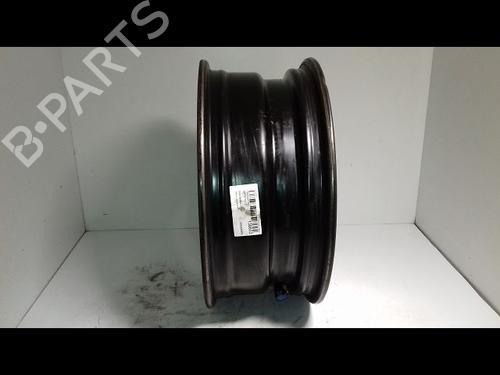Rim OPEL MERIVA B MPV (S10) 1.4 (75) | BP16277759C45