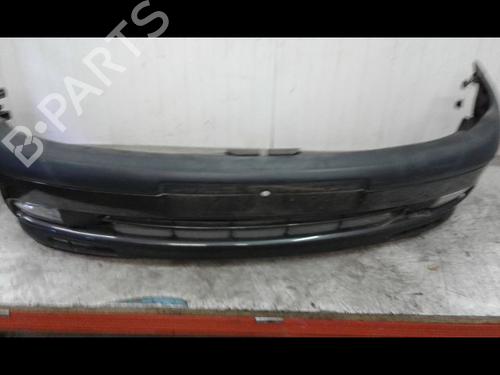 Front bumper RENAULT ESPACE III (JE0_) 2.2 dCi (JE0S) | BP23195093C7 