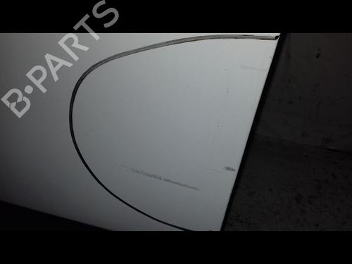 Left front door DACIA DOKKER MPV (KE_) 1.6 LPG | BP27643338C2 