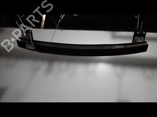 Used Front bumper reinforcement SEAT IBIZA IV (6J5, 6P1) 1.2 TDI (75 hp) 14954606