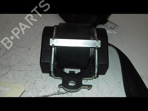 Front left belt tensioner RENAULT KANGOO Express (FW0/1_) 1.5 dCi 70 (FW0A, KW0V) | BP29224348C87 