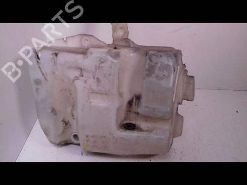 Windscreen washer tank RENAULT LAGUNA II (BG0/1_) 2.0 dCi (BG1T) | BP23196607C113