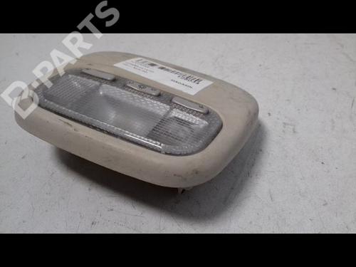 Kabinelys CITROËN C4 I (LC_) 1.6 HDi (109 hp) 8973717