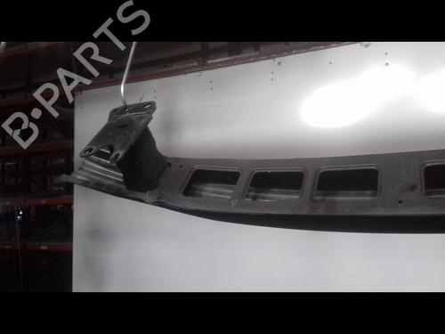 Used Front bumper reinforcement SKODA FABIA I Combi (6Y5) 1.4 (68 hp) 10684031
