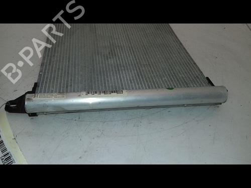 Heater matrix PEUGEOT 2008 II (UD_, US_, UY_, UJ_, UR_, UC_) 1.2 PureTech 130 (USHNS, URHNS) | BP29216311M63 