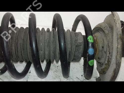 left-front-shock-absorber-peugeot-207-cc-wd_-16-16v-turbo-5202yv-2007-2008-2009-2010-2011-2012-2013-2014-2015-16572992 main image