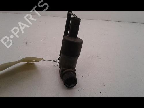Used Washer pump DACIA LOGAN (LS_) 1.4 MPI LPG (LS0C) (75 hp) 14888617