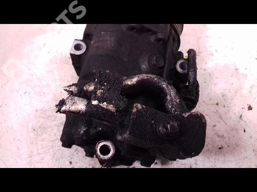 AC compressor FIAT GRANDE PUNTO (199_) 1.3 D Multijet (199.AXD11, 199.AXD1A, 199.AXD1B,... | BP9577923M34 