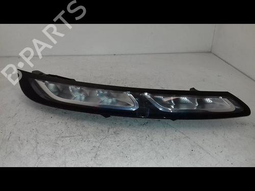 Højre positionslygte CITROËN C4 CACTUS 1.2 VTi 82 (82 hp) 29345620