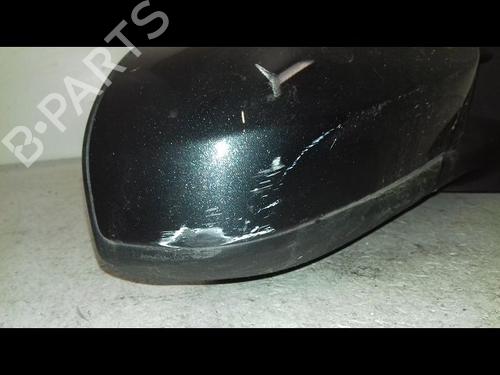 Used Right mirror Right mirror 37276521 37276521