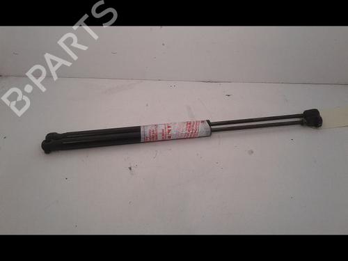 other-peugeot-307-break-3e-16-16v-8731f8-2002-2003-2004-2005-2006-2007-2008-2009-14888076 main image