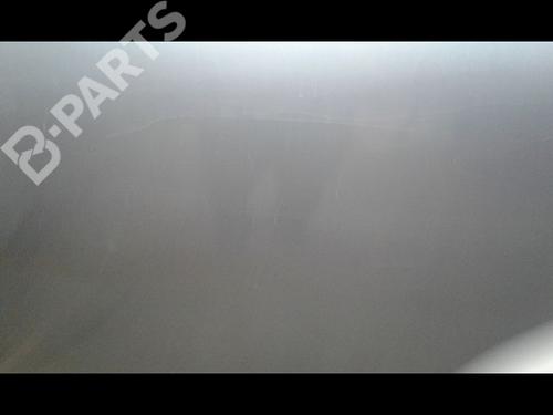 Left rear door SEAT ALTEA (5P1) 1.9 TDI | BP8972606C4 