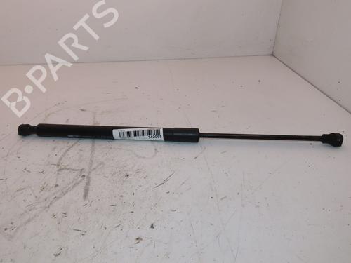 Used Tailgate lift support RENAULT CLIO IV (BH_) 1.5 dCi 90 (90 hp) 29225944