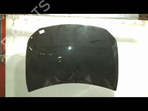 Used Hood MERCEDES-BENZ A-CLASS (W177) A 200 (177.087) (163 hp) 31347756